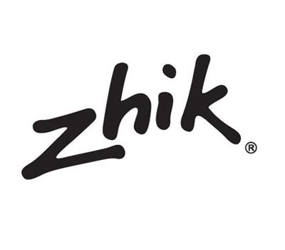 Zhik PR And Sponsorship