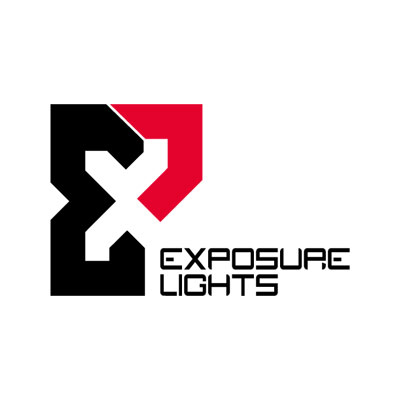 Exposure Lights – market entry