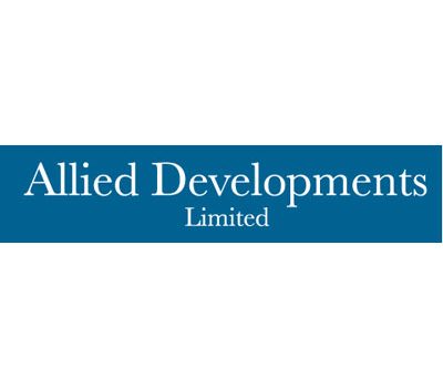 Allied Developments Advertising Campaign