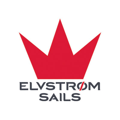 Elvstrom Sails marketing case study
