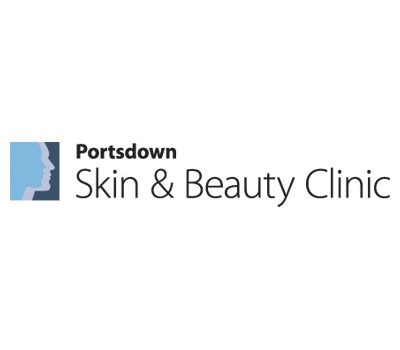 Portsdown Skin And Beauty Clinic – New Start Up Strategy