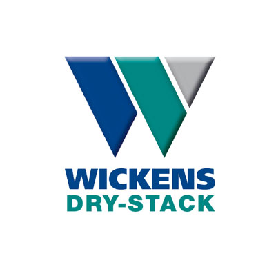 Wickens Dry Stack market review case study