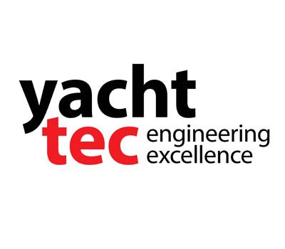 Yacht Tec Identity Review