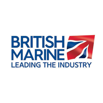 British Marine future customer research