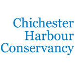 Chichester Harbour Conservancy News and Guide