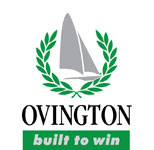 Ovington Boats CRM system