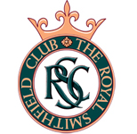 Royal Smithfield Club feasibility study