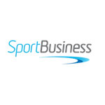 Sport Business report