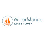 Wicor Marine Yacht Haven PR