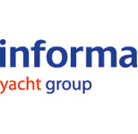 Informa Yacht Group
