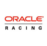 Oracle Racing strategy