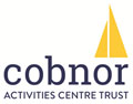 Cobnor Activities Centre