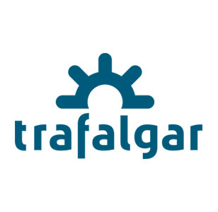 The Trafalgar Group