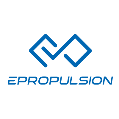 ePropulsion UK Rushall Marketing
