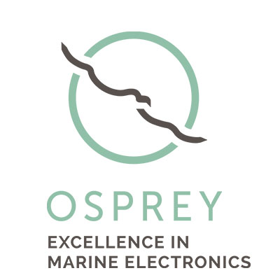 Osprey Technical Rushall Marketing